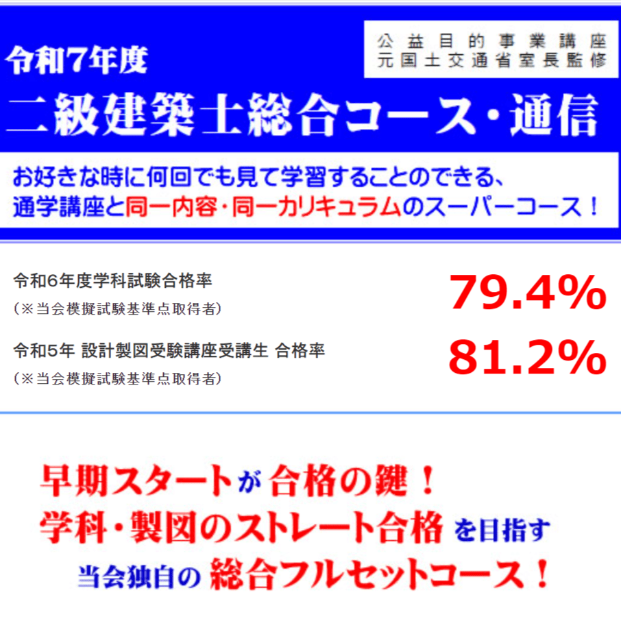 全日本建築士協会jirei1